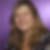 Profilbild von Manuela Neuhaus