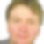 Profilbild von Christian Pfände