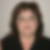 Profilbild von Amparo Castillo