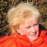 Profilfoto von Wiebke Herrmanny