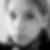 Profilbild von Sarah Walbeck