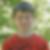Profilbild von Florian Mattich