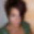 Profilbild von Jane Prinz-Hemmann