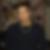 Profilbild von Rifat Güles