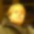 Profilbild von Alexander Sube