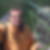 Profilbild von Harald Petrich