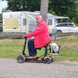 Profilfoto von Klaus-Günter Nestrowicz