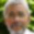 Profilbild von Ewald Lamers
