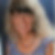 Profilbild von Heike Neb