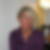 Profilbild von Petra Schuster