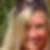 Profilbild von Christina Walthart