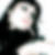 Profilbild von Christina Hagedorn