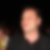 Profilbild von Detmar Westhoff