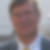 Profilbild von Karsten Klenke