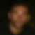 Profilbild von Aziz Benkid