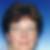 Profilbild von Sandra Hoogkamer
