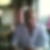 Profilbild von Hans-Werner Lomoth