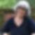 Profilbild von Elke Finken-Wolters