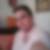 Profilbild von Marco Horn