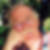 Profilbild von Werner Rauner