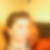 Profilbild von Silvia Dickmeis