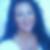 Profilbild von Melanie Bamberger
