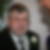 Profilbild von Werner Pasch