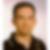 Profilbild von Daniel Werner