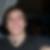 Profilbild von Daniel Winkler