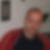 Profilbild von Thomas Schuster