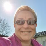 Profilfoto von Sandra Illgen