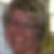 Profilbild von Bärbel Glassl