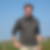 Profilbild von Reiner Harms
