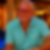 Profilbild von Michael Kirchhof