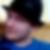 Profilbild von Remo Kage