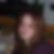 Profilbild von Stefanie Beck