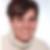 Profilbild von Silke Freigang