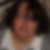 Profilbild von Heike Juber