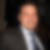 Profilbild von Randy Rossmeisl