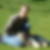 Profilbild von Olaf Hahn