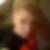 Profilbild von Daniel Meinecke
