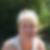 Profilbild von Nicole Kress
