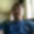 Profilbild von David Berlin