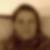 Profilbild von Stefanie Blumrodt