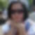 Profilbild von Nina Daumiller