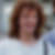 Profilbild von Karin Speth