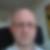 Profilbild von Juergen Erkert