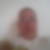 Profilbild von Manni Schmid