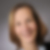 Profilbild von Katrin Penz