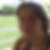 Profilbild von Anne Rodewald